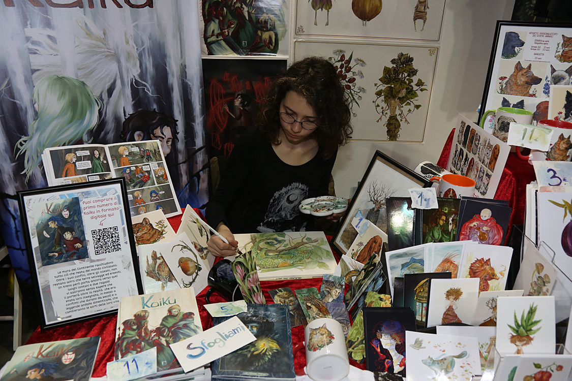 Cartoomics 2019_279.jpg